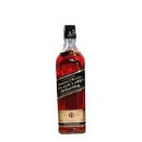 Виски Johnnie Walker Black label Джонни Уокер блэк Виски 1литр..