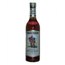 Ром Captain Morgan Spiced Капитан Морган Пряный Ром 1.0л.