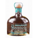 Текила Tequila Herencia de Plata Reposado 1 YO GB 35° Текила 100° Херенсия де Плата Репосадо 0.75л.