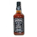 Виски Джек Дениелс (Jack Daniel's) 0.5