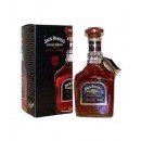 Виски Джек Дениелс Сингл Бэррэл (Jack Daniel's) 0.75 л.