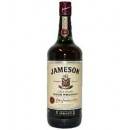 Виски  Jameson Джеймсон Виски 1.0л.