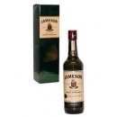 Виски  Jameson Джеймсон Виски 0.75л. в ПУ