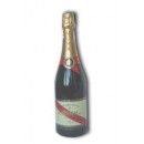 Шампанское Мум Брют Кордон Руж / Mum Brut Cordon Rouge - (0.75л) ПУ