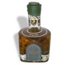 Текила "1921 Репосадо" 0,7 Tequila 1921 Reposado