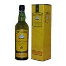 Виски Cutty Sark Катти Сарк Виски 0.75л. в ПУ
