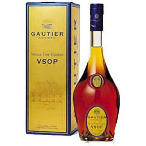 Gautier cognac. Коньяк Готье ВСОП. Коньяк Gautier VSOP. Коньяк Готье VSOP. Коньяк Maison Gautier VSOP.