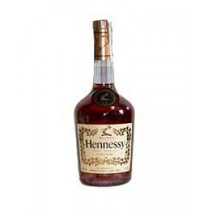 Коньяк Hennessy V.S. Хеннесси ВС Коньяк 1л.