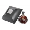 Remy Martin Louis XIII Black Pearl 