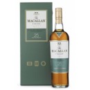 Macallan Fine Oak 25 Years Old
