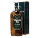 Виски  TULLAMORE DEW 12 years 40° Тулламор Виски 0,7л. в GB 12лет