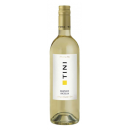 Вино Tini Sicilia Bianco, 0.75, Италия, Сицилия, Кавиро, белое сухое