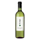 Вино Tini Bianco, 0.75, Италия, Эмилия-Романия, Кавиро, белое сухое