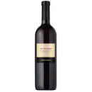 Вино Morus Nigra Sangiovese Rubicone, 0.75, 0, Италия, Эмилия-Романия, Кьярли-1860, красное сухое