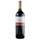 Вино Tusculum Rosso Semi Sweet, 0.75, Италия, Лацио, Казама, красное полусладкое