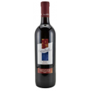Вино Freschello Rosso, 0.75, 0, Италия, Венето, Чело, красное полусухое