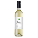 Вино Takun Sauvignon Blanc Reserva, 0.75, 2010, Чили, Сентраль, Винья Калитерра, белое сухое