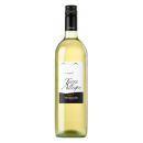 Вино Terre Allegre Trebbiano, 0.75, Италия, Венето, Чело, белое полусухое