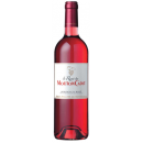 Вино Le Rose de Mouton Cadet (Bordeaux Rose), 0.75, 2010, Франция, Бордо, Барон Филипп де Ротшильд, розовое сухое