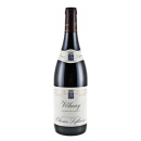 Вино Volnay, 0.75, 2008, Франция, Бургундия, Оливье Лефлев Фрер, красное сухое