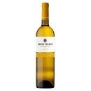 Вино Gran Feudo Chardonnay, 0.75, 2011, Испания, Наварра, Бодегас Чивите, белое сухое