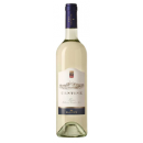 Вино Centine Bianco, 0.75, 2011, Италия, Тоскана, Кастелло Банфи, белое сухое