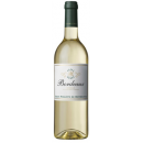 Вино Baron Philippe de Rothschild Bordeaux Blanc, 0.75, 2011, Франция, Бордо, Барон Филипп де Ротшильд, белое сухое