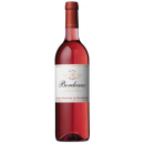Вино Baron Philippe de Rothschild Bordeaux Rose, 0.75, 2011, Франция, Бордо, Барон Филипп де Ротшильд, розовое сухое