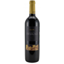 Вино Finca Resalso, 0.75, 2011, Испания, Рибера дель Дуеро, Эмилио Моро, красное сухое
