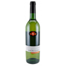 Вино Chardonnay Baron de Lance, 0.75, 2011, Франция, Лангедок-Руссийон, белое сухое