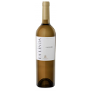 Вино Viognier Finca La Linda, 0.75, 2012, Аргентина, Мендоса, Луиджи Боска, белое сухое