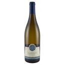 Вино Bourgogne Kimmeridgien, 0.75, 2011, Франция, Бургундия, Жан-Марк Брокар (Домен Сент-Клер), белое сухое