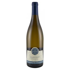 Вино Bourgogne Kimmeridgien, 0.75, 2011, Франция, Бургундия, Жан-Марк Брокар (Домен Сент-Клер), белое сухое