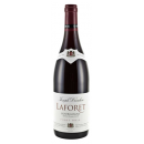 Вино Bourgogne Pinot Noir Laforet, 0.75, 2010, Франция, Бургундия, Жозеф Друэн, красное сухое