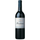 Вино Baron Philippe de Rothschild Bordeaux Rouge, 0.75, 2011, Франция, Бордо, Барон Филипп де Ротшильд, красное сухое