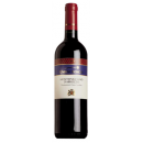 Вино Podere Montepulciano d'Abruzzo, 0.75, 2011, Италия, Марке, Умани Ронки, красное сухое
