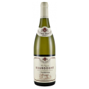Вино Bourgogne Chardonnay La Vignee, 0.75, 2011, Франция, Бургундия, Бушар Пэр э Фис, белое сухое