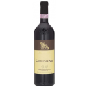 Вино Castello di Ama Chianti Classico Riserva, 0.75, 2008, Италия, Тоскана, Кастелло ди Ама , красное сухое