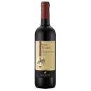 Вино Chianti Classico, 0.75, 2010, Италия, Тоскана, Агрикола Сан Феличе, красное сухое