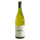 Вино Cotes du Rhone-Villages Cuvee des Seigneurs Blanc, 0.75, 2012, Франция, Долина Роны, Домен дю Вье Шен, белое сухое