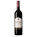 Вино Centine Rosso, 0.75, 2011, Италия, Тоскана, Кастелло Банфи, красное полусухое