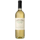 Вино Contrada di San Felice Bianco, 0.75, 2012, Италия, Тоскана, Агрикола Сан Феличе, белое сухое
