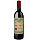Вино Petrus Pomerol AOC 2001 года