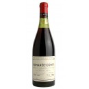 Вино Romanee-Conti Grand Cru AOC 1957 года