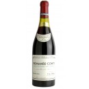 Вино Romanee-Conti Grand Cru AOC 1959 года