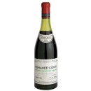 Вино Romanee-Conti Grand Cru AOC 1961 года