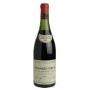 Вино Romanee-Conti Grand Cru AOC 1964 года