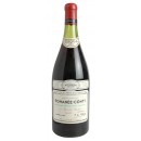 Вино Romanee-Conti Grand Cru AOC 1967 года