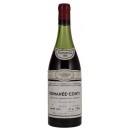 Вино Romanee-Conti Grand Cru AOC 1969 года