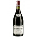 Вино Romanee-Conti Grand Cru AOC 1971 года